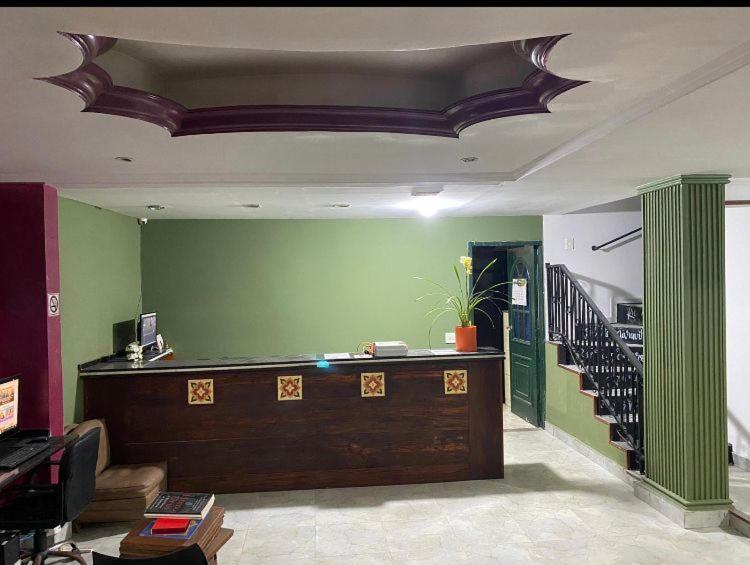 Ipanema Club Hostel Rio de Janeiro Ngoại thất bức ảnh