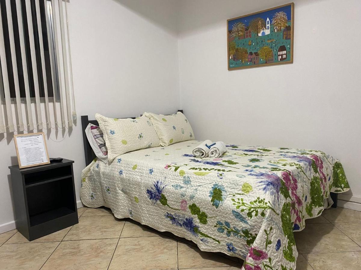 Ipanema Club Hostel Rio de Janeiro Ngoại thất bức ảnh